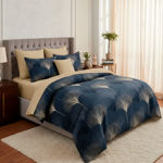 Imagen de Acolchado Zyporah