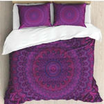 Imagen de Acolchado Zyporah