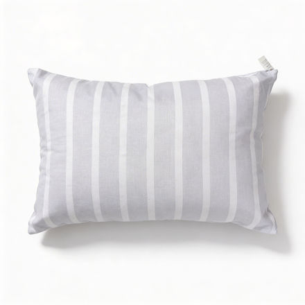 Imagen de Almohada Cotton Simil pluma