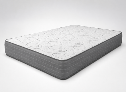 Imagen de Colchón APL Bral 105FM 25cmx1,88x1,38m