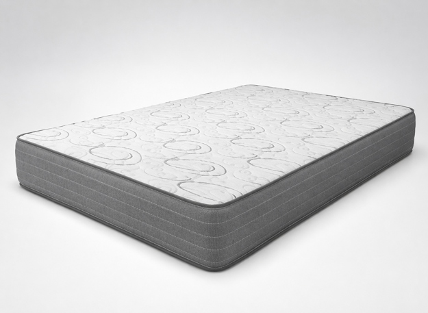 Imagen de Colchón APL Bral 105FM 25cmx1,88x1,38m