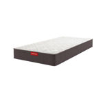 Imagen de Colchón Apolhotel SPL Dupla Face 23cmx1,88X0,78m