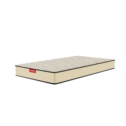 Imagen de Colchón Veneto Fit 17cmx1,88x0,78m