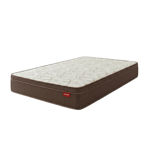 Imagen de Colchón Dreemy Ultra D33 EPS BR/MR 25cmx1,88x1,10m