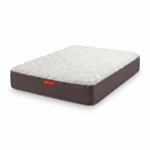 Imagen de Colchón Apolhotel ME Queen XL 25cm Doble Cara 1,98 x 1,78 Alta Densida