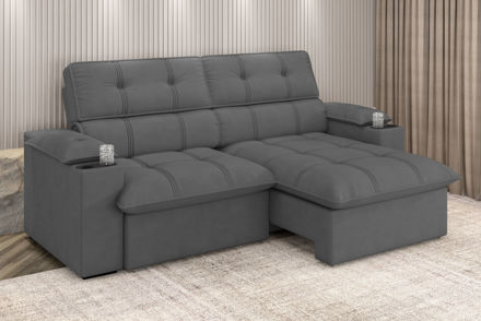 Imagen de SIllón Liverpool