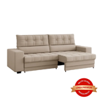Imagen de Sillón Ret/RC Medellín 2,06 capuccino
