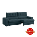 Imagen de Sillón Ret/RC Medellín 2,06 Petróleo
