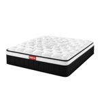Imagen de Conjunto Baulera Grand Tech 2 Plazas 28cm