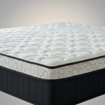 Imagen de Conjunto Baulera Grand Tech King 28cm