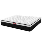 Imagen de Conjunto Baulera Grand Tech Extra King 28cm