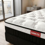 Imagen de Conjunto Baulera Grand Tech 2 Plazas 28cm