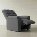 Imagen de Poltrona Reclinable Estoril
