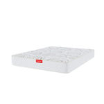 Imagen de Conjunto  sommier baulera Bellagio High Steel 20cmx1,88x1,38m