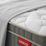 Imagen de Conjunto  sommier baulera  New Ibiza ME HSS EPS 32cmx1,98x1,78m