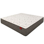 Imagen de Conjunto Sommier Baulera Bral Queen