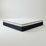 Imagen de Colchón Grand Tech High Stell King 28cm