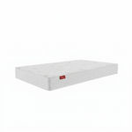 Imagen de Colchón Bellagio High Steel 1 Plaza 20cm