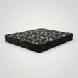 Imagen de Colchón Apolo D33 Black King 1,98 x 1,78 25cm Espuma Alta Densidad