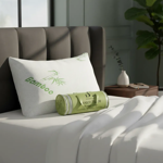Imagen de Almohada Bamboo