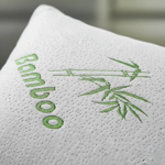 Imagen de Almohada Bamboo