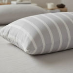 Imagen de Almohada Cotton Simil pluma