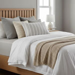 Imagen de Almohada Cotton Simil pluma