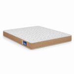 Imagen de Colchon Top Line D33 138 x 188 25 cm alto