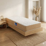 Imagen de Colchon Top Line D33 78 x 188 25 cm alto