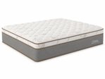 Imagen de Colchón Climate Cooper 2 Plazas 35cmx1,88mx1,38m