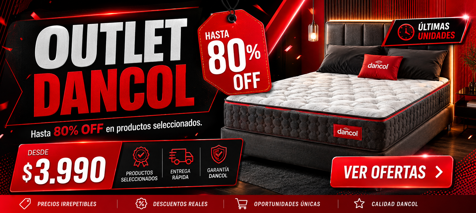 outlet