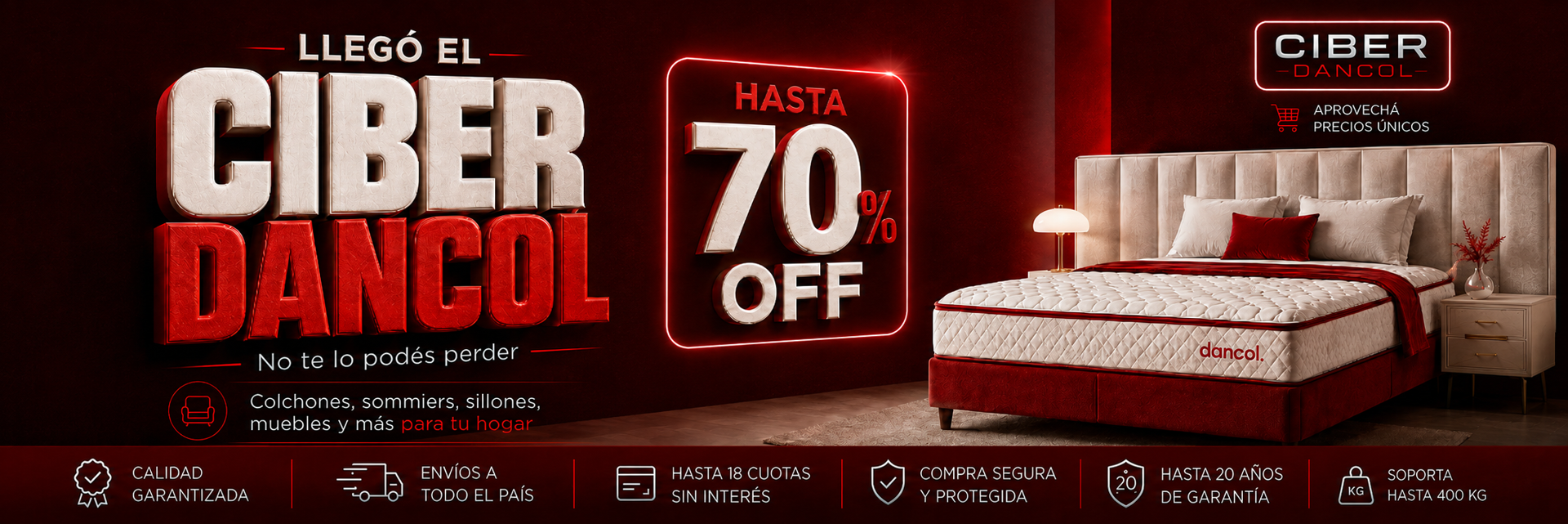 https://www.dancol.com.uy/ofertas