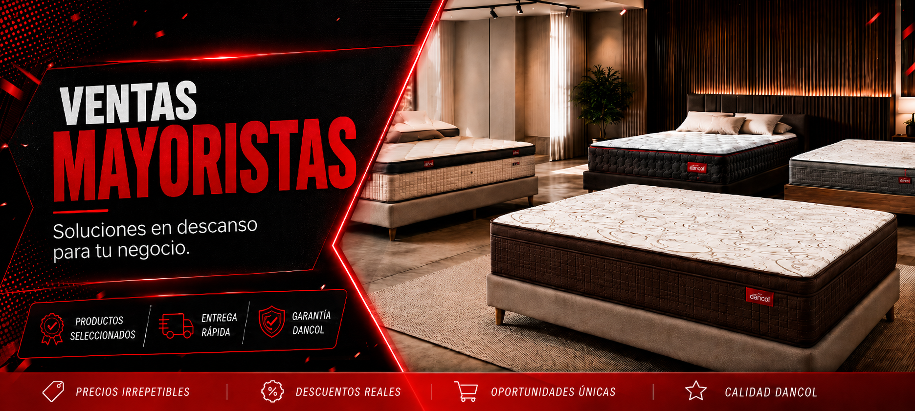https://www.dancol.com.uy/venta-a-mayoristas